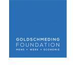 Goldschmeding_wit