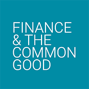 Logo_Finance_Common_Good_apple