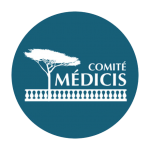 logo-comite-medicis