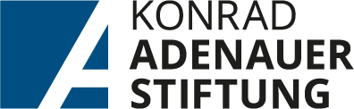 logo kas