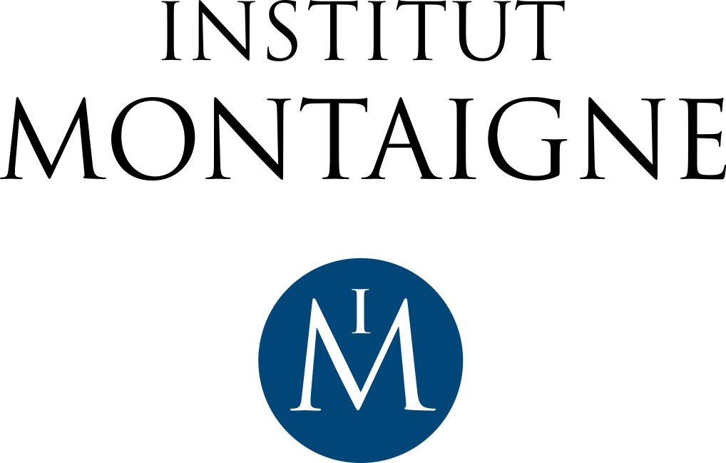 logo-montaigne