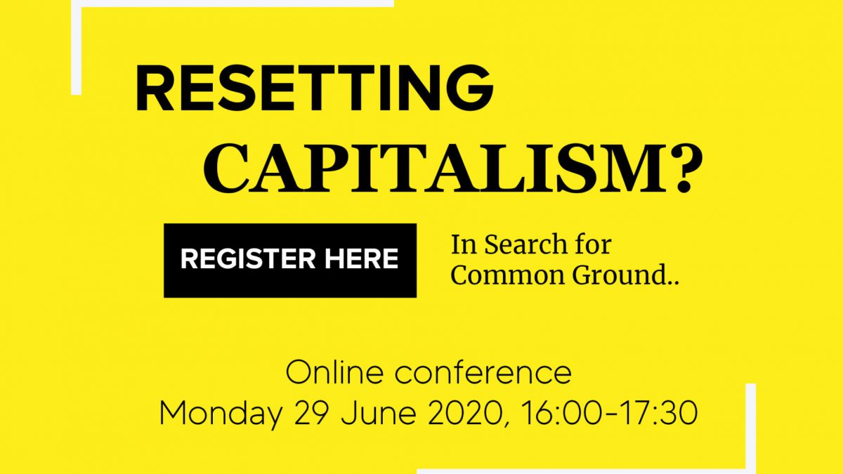 resetting-capitalism-front