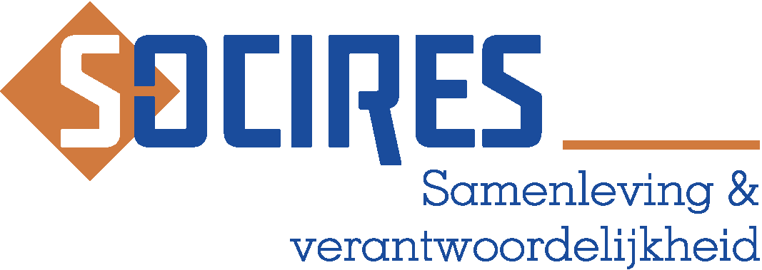Logo_Socires