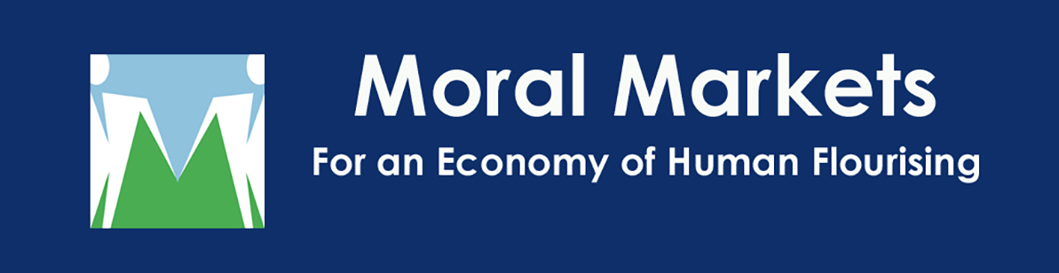 MoralMarkets