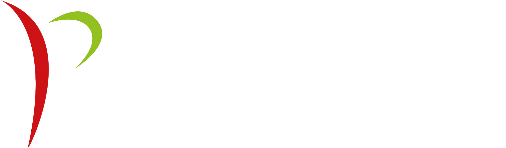 Porticus_logo_white