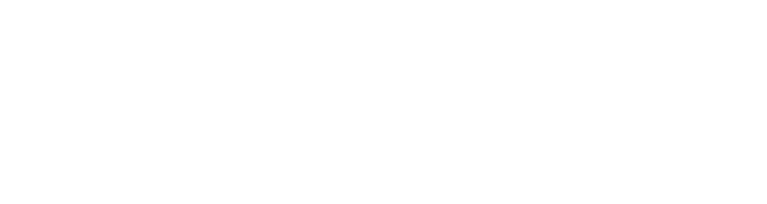 denieuwepoort_handtekening_wit