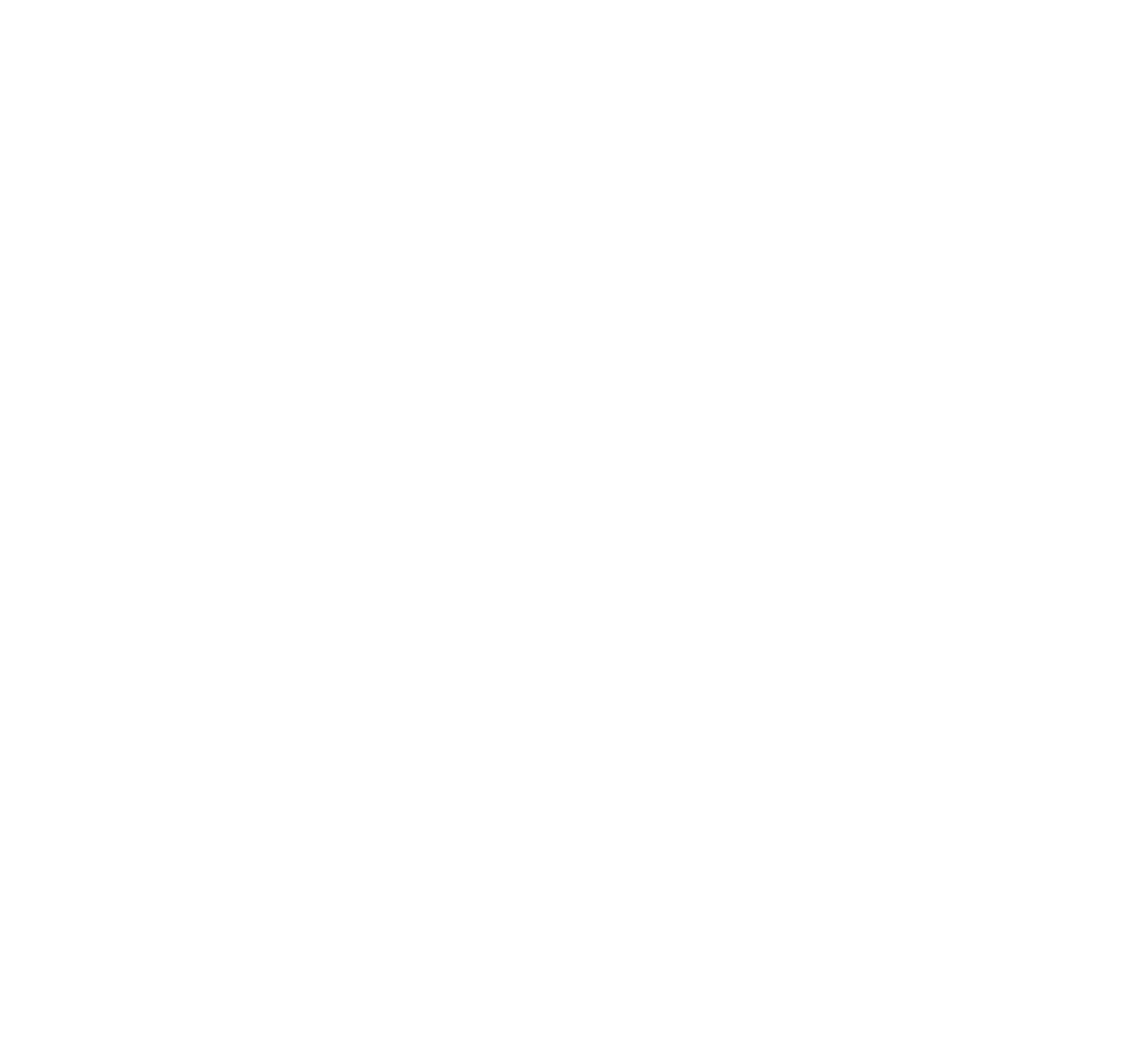 logo SFL wit