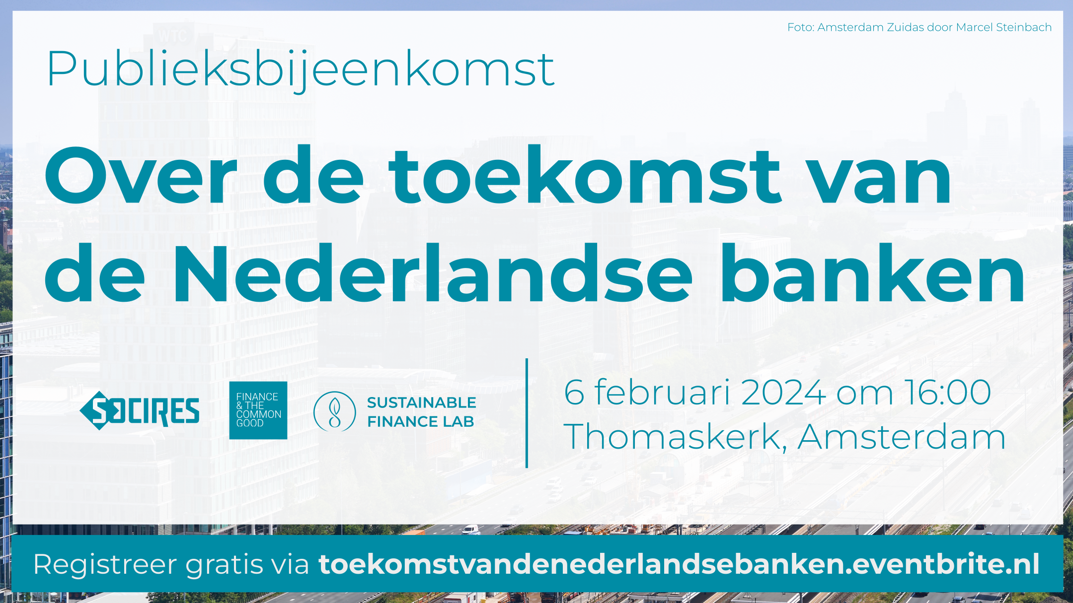 toekomstnlbank_banner_pr